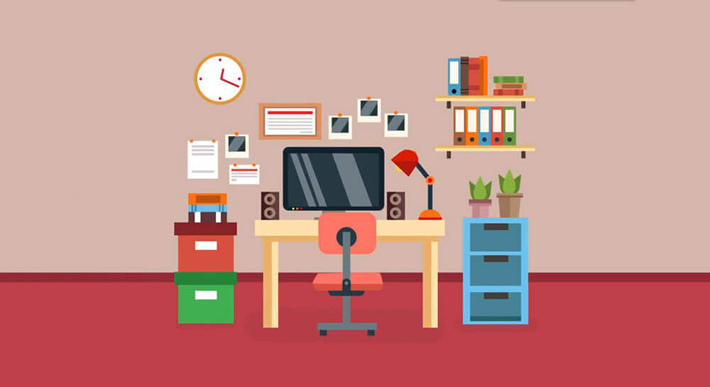 七年级上册《狼》知识点