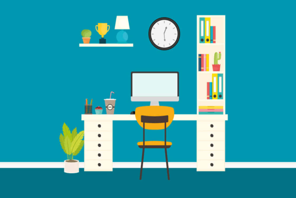 市场不会眷顾那些追涨杀跌的人，更不会辜负那些耐心坚守的人