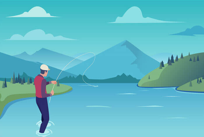 市场不会眷顾那些追涨杀跌的人，更不会辜负那些耐心坚守的人