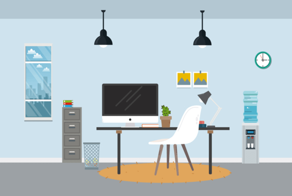 七年级上册《狼》知识点