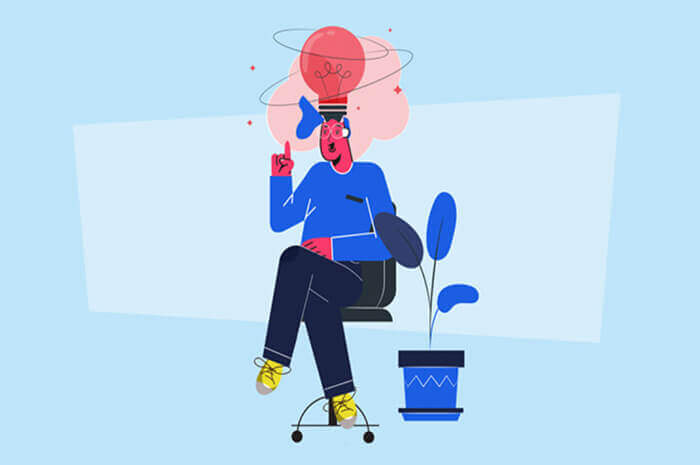 《古代诗歌四首》