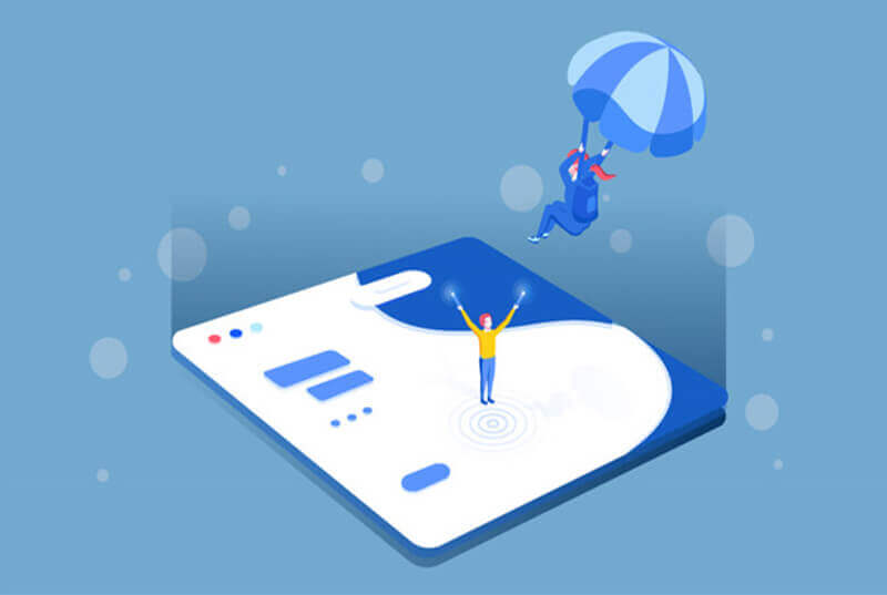 2024年6月14日 星期五 买入之后上涨怎么办？