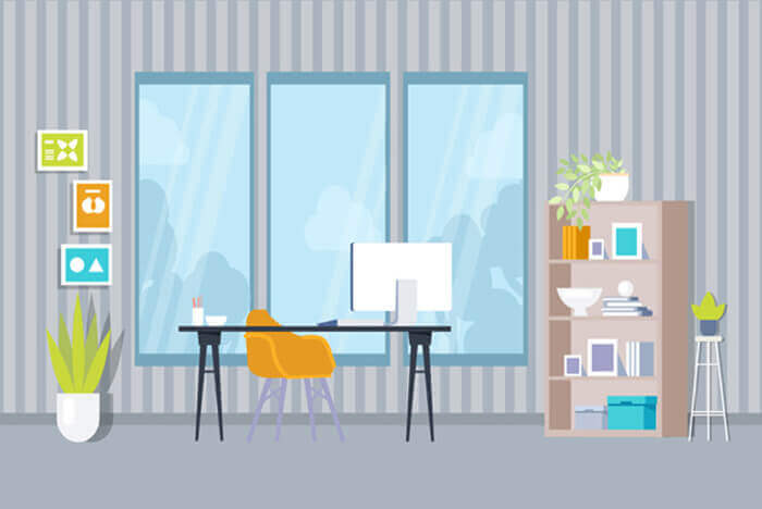 2024年6月25日 星期二 大盘又跌破3000点了