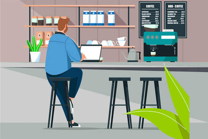 七年级上册《狼》知识点