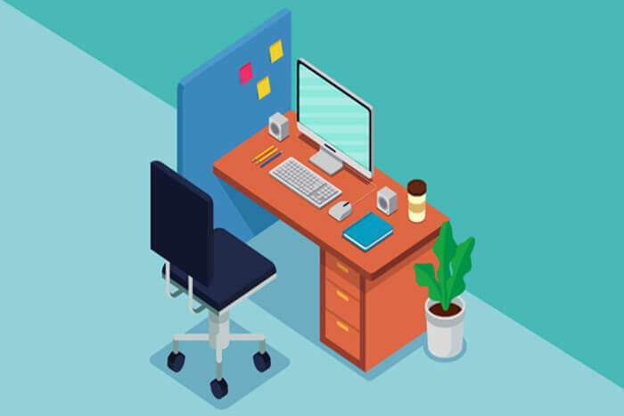 七年级上册《狼》知识点