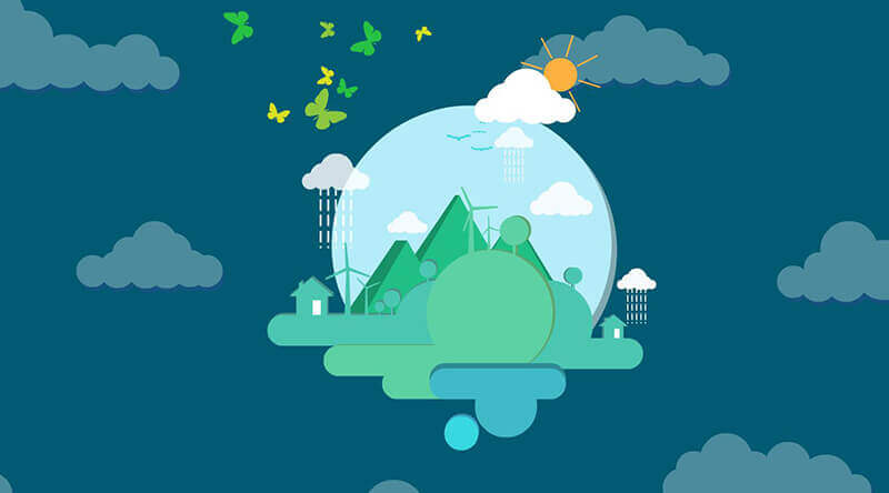 2024年6月25日 星期二 大盘又跌破3000点了