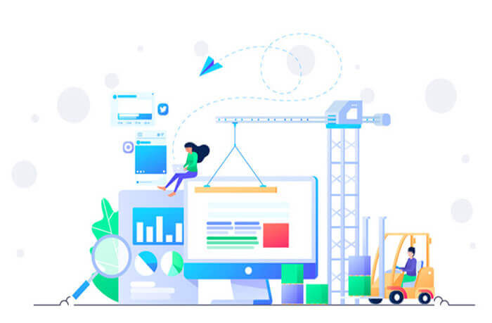 市场不会眷顾那些追涨杀跌的人，更不会辜负那些耐心坚守的人