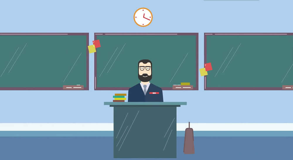 七年级上册《狼》知识点