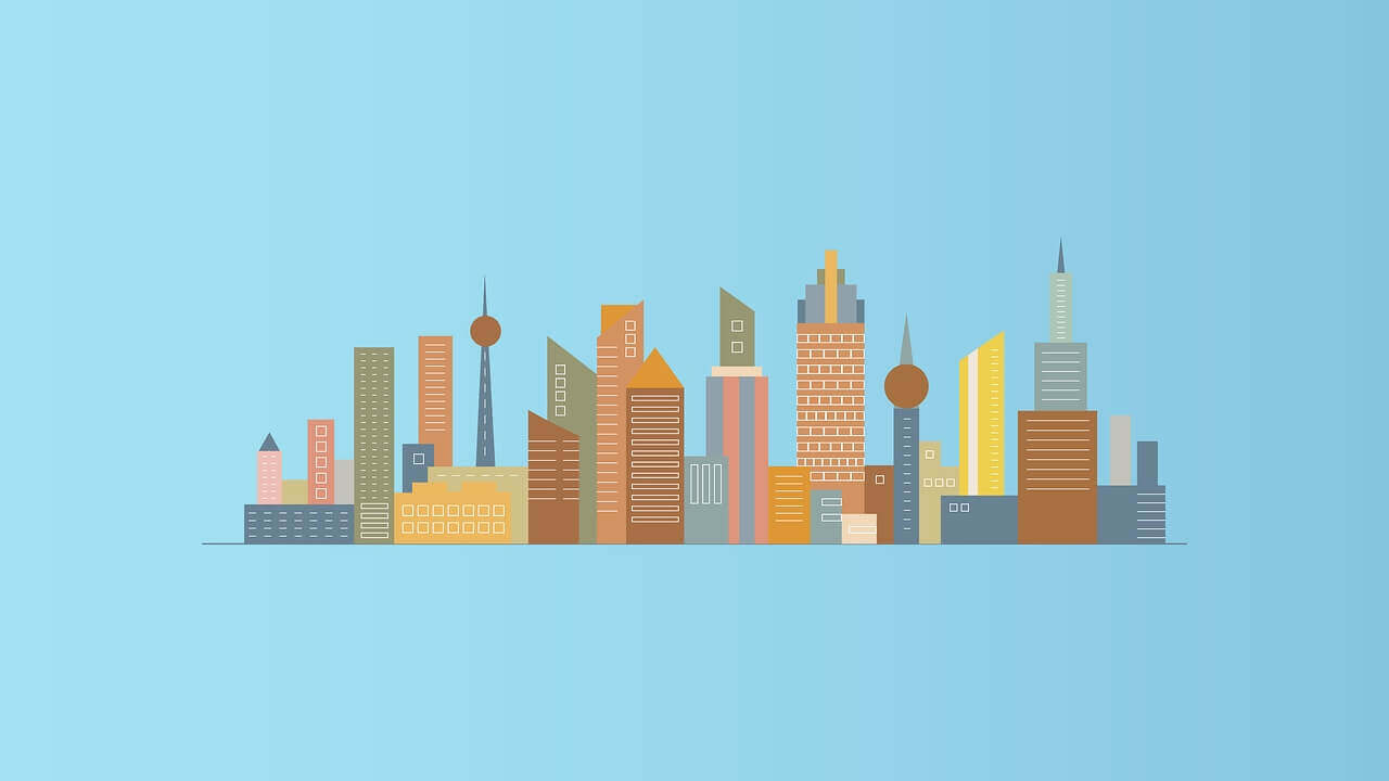 市场不会眷顾那些追涨杀跌的人，更不会辜负那些耐心坚守的人