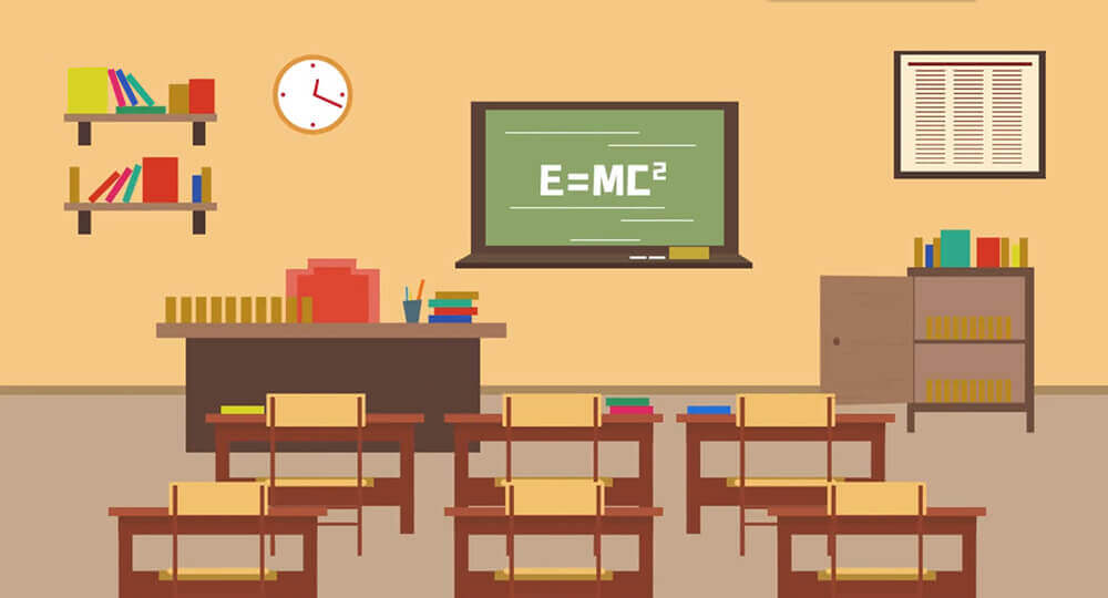 市场不会眷顾那些追涨杀跌的人，更不会辜负那些耐心坚守的人