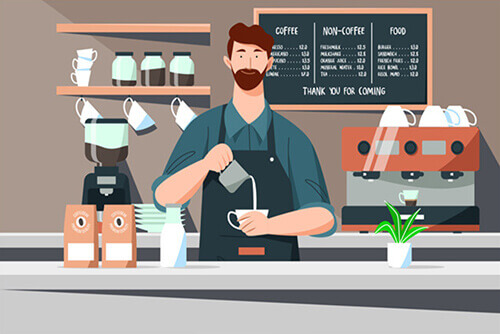 2024年6月14日 星期五 买入之后上涨怎么办？