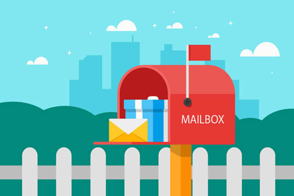 《古代诗歌四首》